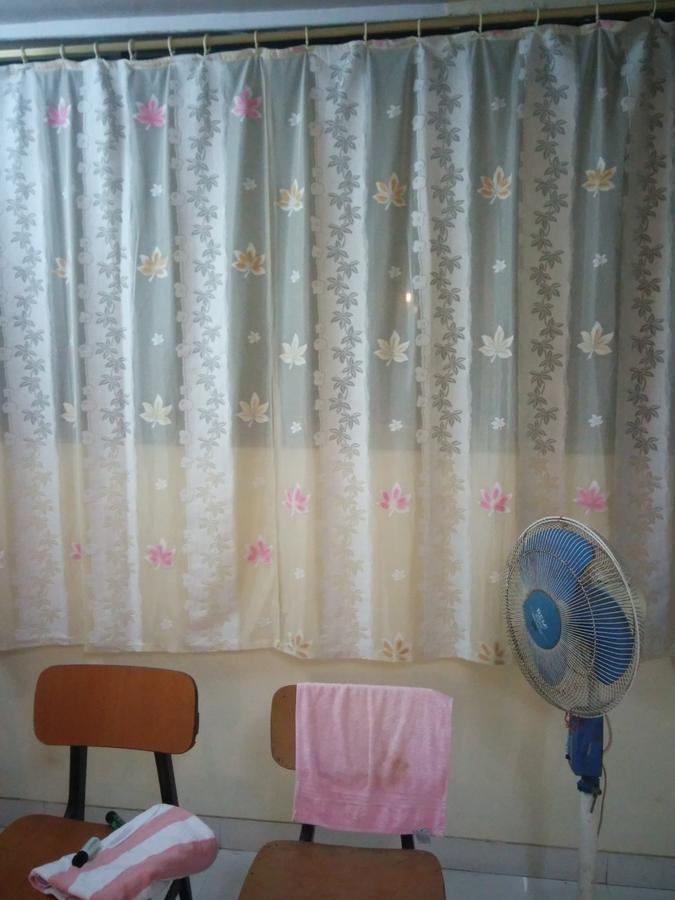 Comfortable Living Navi Mumbai Extérieur photo